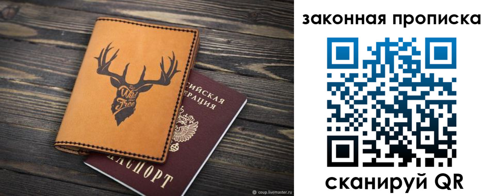 прописка для школы в Камчатском крае